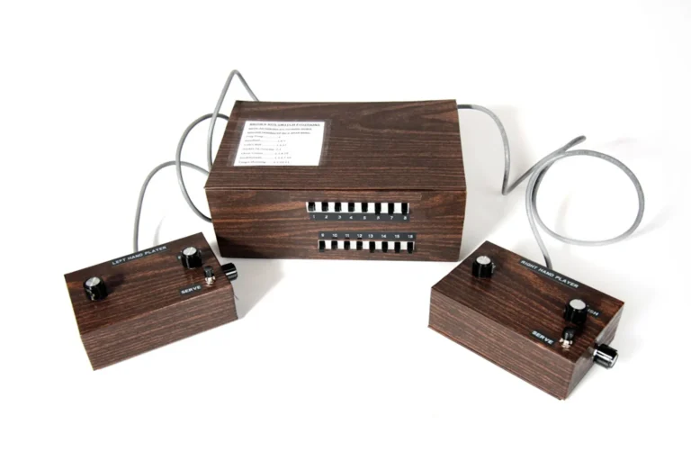 brown-box.jpg
